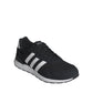 Men's adidas Run 60s 4.0 shoes black JR6622 In preparation Adidas