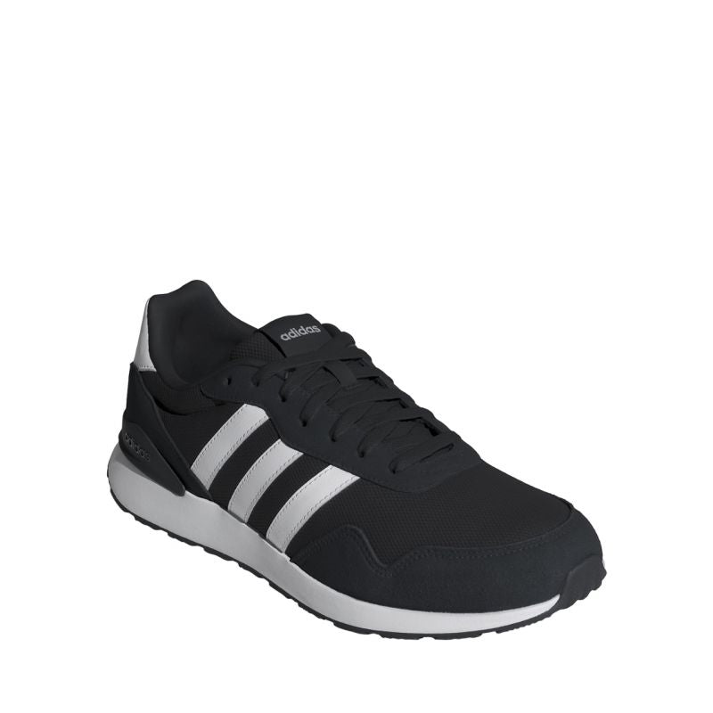 Men's adidas Run 60s 4.0 shoes black JR6622 In preparation Adidas