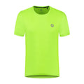Rogelli CORE fluor 3XL running shirt Rogelli/Bieganie/Men/Koszulka Your Sports Performance