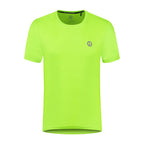Rogelli CORE fluor 3XL running shirt Rogelli/Bieganie/Men/Koszulka Your Sports Performance