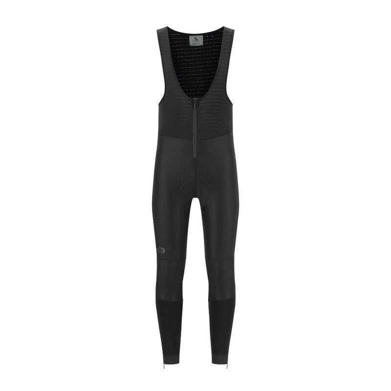 Rogelli cycling pants n/s DEEP WINTER 4XL Rogelli/Rower/Men/Spodnie Your Sports Performance