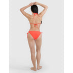 Women's mid-rise bikini bottom 4F 4FWSS25UBKBF071-62S *Kategoria tymczasowa Your Sports Performance