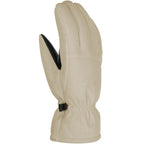 VIKING Aliana 2.0 Women’s Ski Gloves, Beige