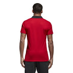 Adidas Condivo 18 CO Polo M CF4376 football jersey Clothing/Football Adidas