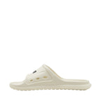 Puma Divecat Dry 404854 02 Flip-Flops