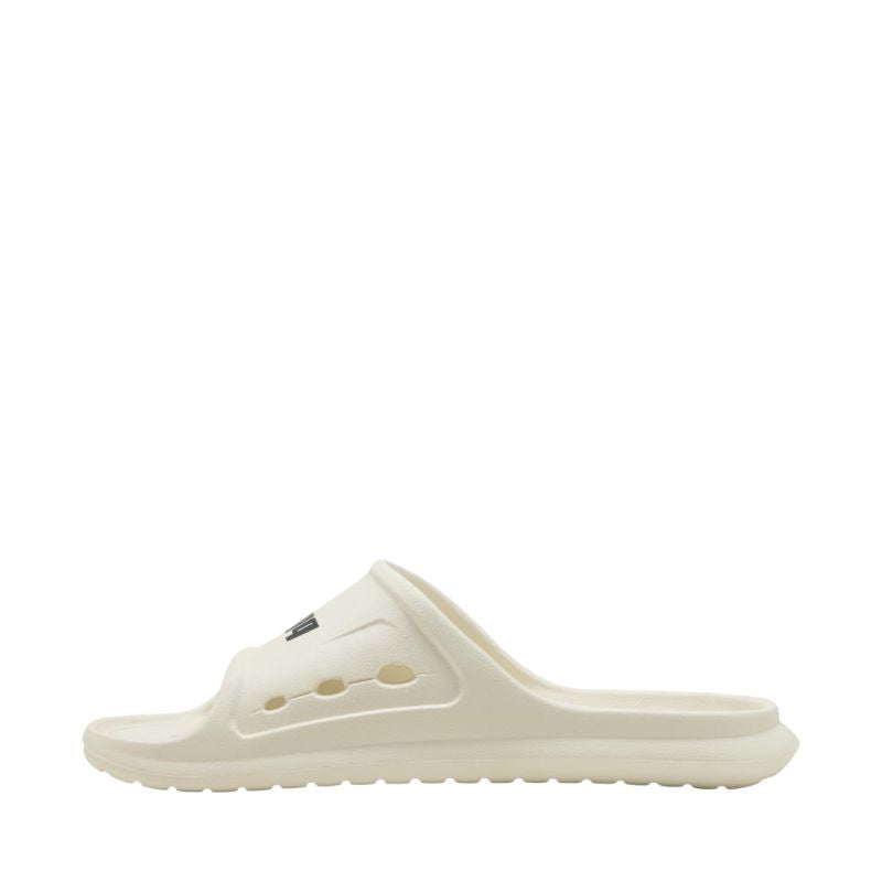 Puma Divecat Dry 404854 02 Flip-Flops