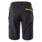 Elbrus Palmar shorts 1/2 M 92800481844 Clothing/Outdoor/Elbrus Your Sports Performance