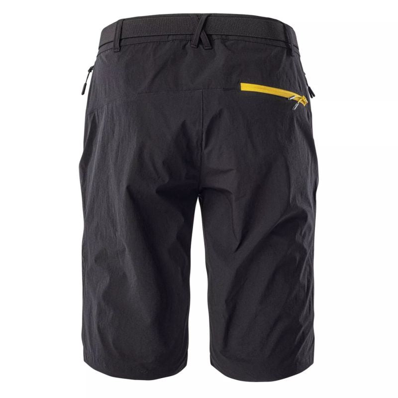 Elbrus Palmar shorts 1/2 M 92800481844 Clothing/Outdoor/Elbrus Your Sports Performance
