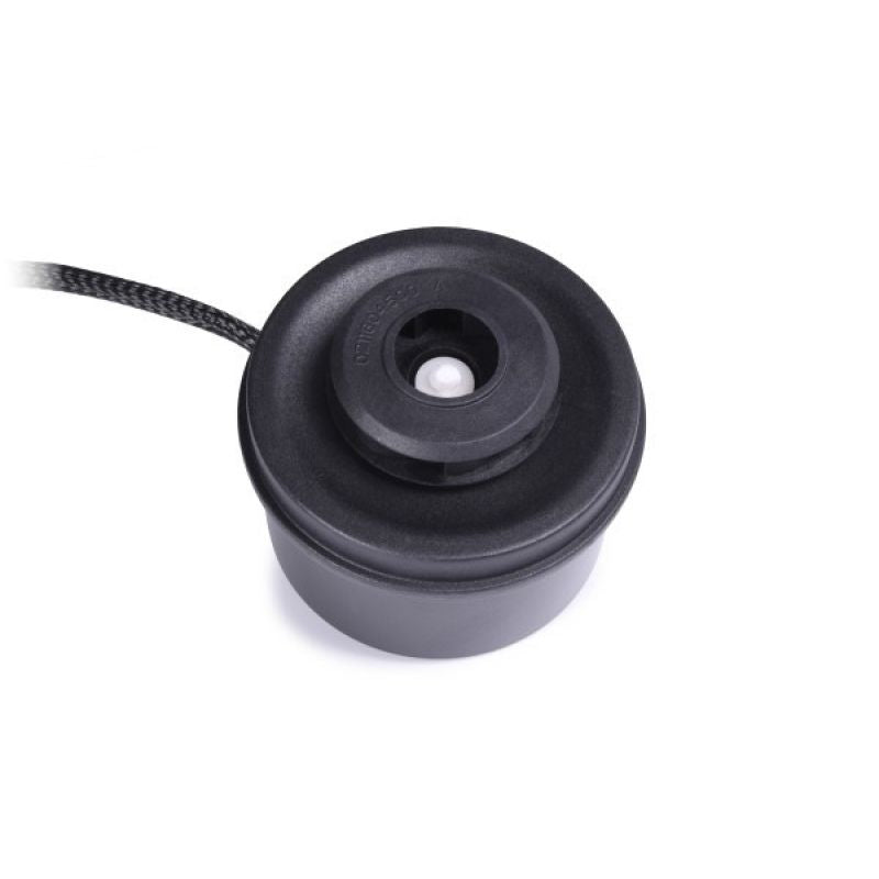 Alphacool 13339 pump for computer cooling systems Chłodzenie/Chłodzenie - akcesoria do chłodzenia wodnego Your Sports Performance