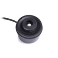 Alphacool 13339 pump for computer cooling systems Chłodzenie/Chłodzenie - akcesoria do chłodzenia wodnego Your Sports Performance