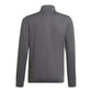 Sweatshirt adidas Junior Entrada 22 Track Jr H57521 Clothing/Training Adidas