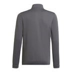 Sweatshirt adidas Junior Entrada 22 Track Jr H57521 Clothing/Training Adidas