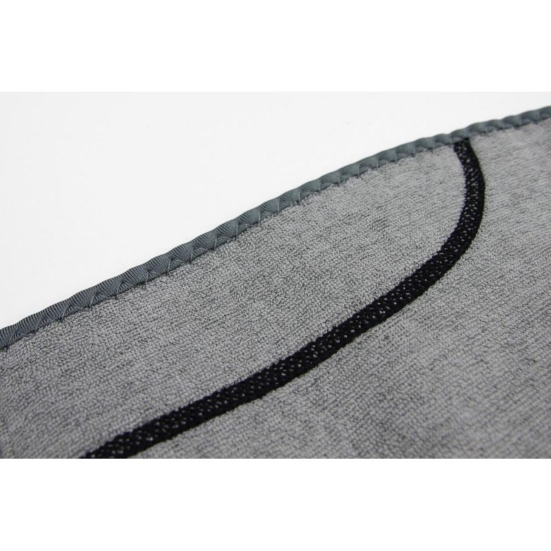 BNS 420E Wrist Brace Accessories/Straps/Other manufacturers Your Sports Performance