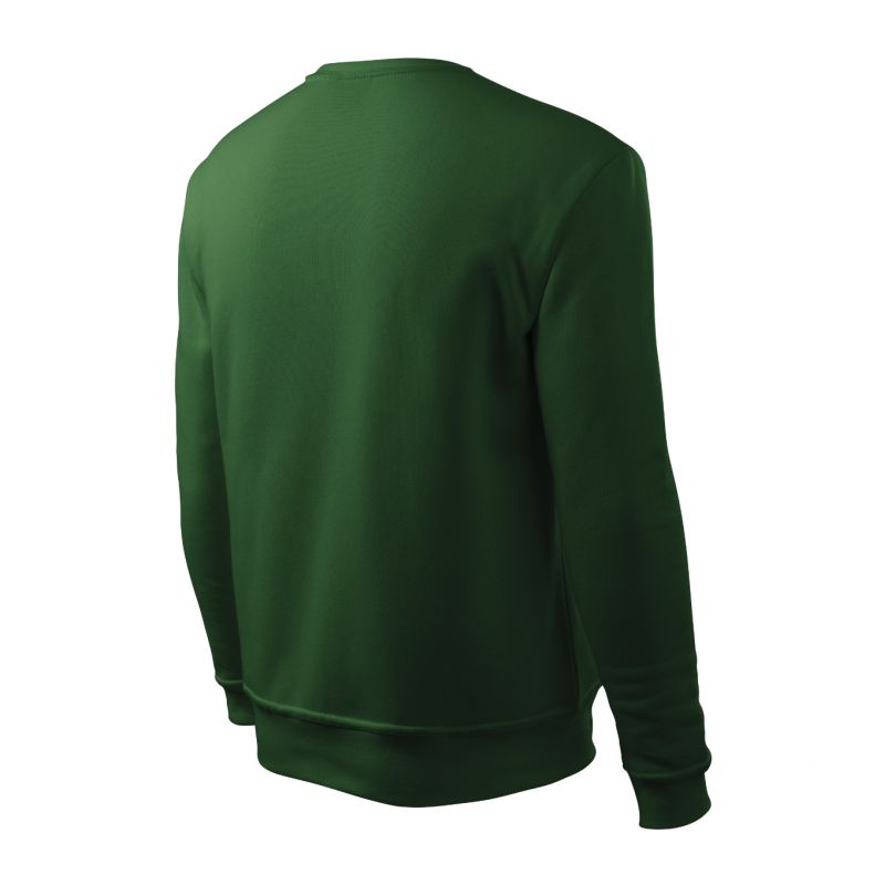 Malfini Essential M MLI-40606 Clothing/Lifestyle/Malfini Malfini