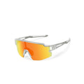 Rockbros children's glasses 14110021005 with polarized Rockbros/Odzież Rowerowa/Okulary/Dziecięce Your Sports Performance