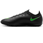 Nike Zoom Mercurial Vapor 17 Pro TF Shoes IM5811-001