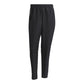 Trousers adidas Squadra 25 M JD9273 Clothing/Football Adidas