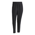 Trousers adidas Squadra 25 M JD9273 Clothing/Football Adidas