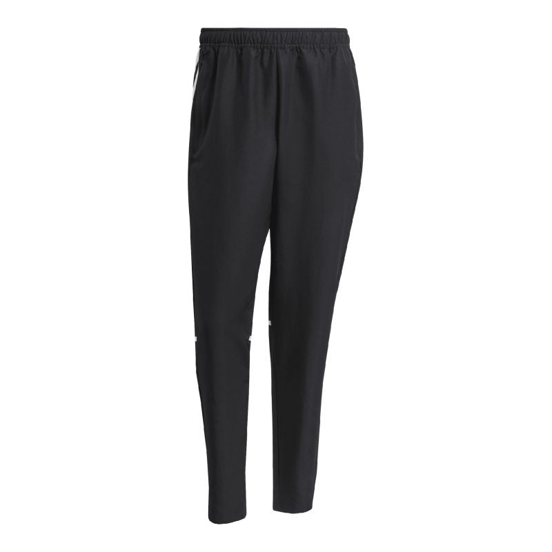 Trousers adidas Squadra 25 M JD9273 Clothing/Football Adidas