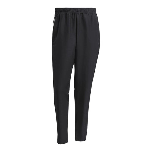 Trousers adidas Squadra 25 M JD9273 Clothing/Football Adidas