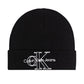 Hat + scarf Calvin Klein Jeans W K60K608858 Clothing/Multisport/Calvin Klein Your Sports Performance