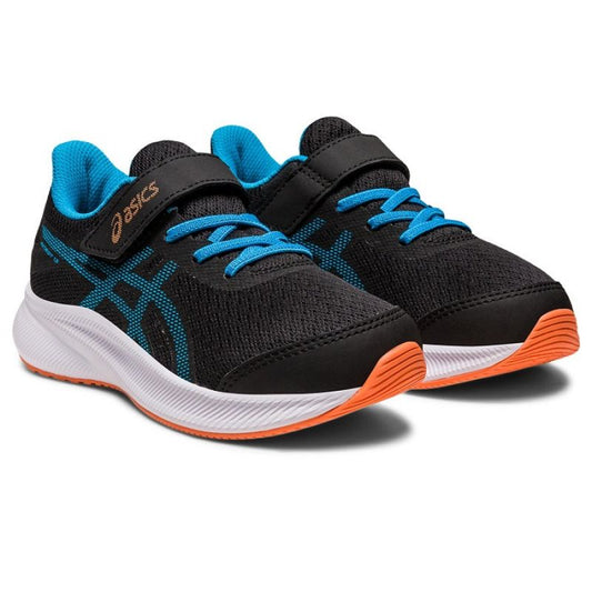 Asics Patriot 13 PS W 1014A264001 shoes Footwear/Running/Women Asics