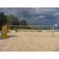 Netex SI0155 Beach Volleyball Net Accessories/Sports facilities equipment Your Sports Performance