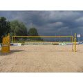 Netex SI0155 Beach Volleyball Net Accessories/Sports facilities equipment Your Sports Performance