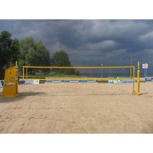 Netex SI0155 Beach Volleyball Net Accessories/Sports facilities equipment Your Sports Performance