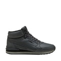 Puma ST Runner v4 Mid shoes gray 402893 03 Puma