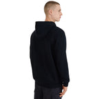 Sweatshirt 4F M1585 M 4FWSS25TSWSM1585 20S Clothing/Lifestyle/4F 4F