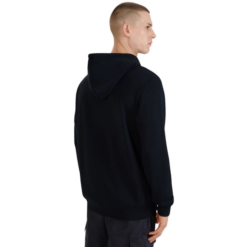 Sweatshirt 4F M1585 M 4FWSS25TSWSM1585 20S Clothing/Lifestyle/4F 4F