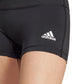 adidas Volleyball W shorts FS3813 Clothing/Training Adidas