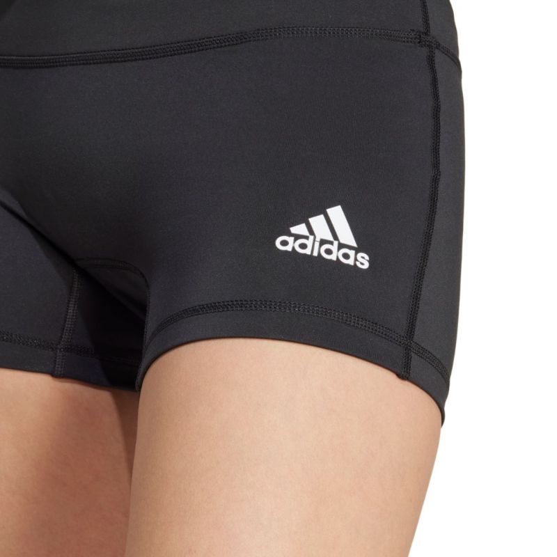 adidas Volleyball W shorts FS3813 Clothing/Training Adidas