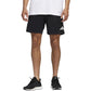 Shorts adidas Tiro 23 Competition M HL3923 Clothing/Football Adidas