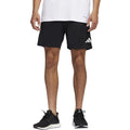 Shorts adidas Tiro 23 Competition M HL3923 Clothing/Football Adidas