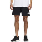 Shorts adidas Tiro 23 Competition M HL3923 Clothing/Football Adidas