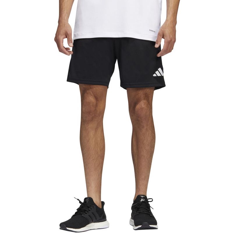 Shorts adidas Tiro 23 Competition M HL3923 Clothing/Football Adidas