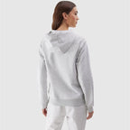 Sweatshirt 4F F0956 W 4FWSS24TSWSF0956 27M Clothing/Lifestyle/4F 4F