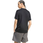 Men's adidas ZNE T-shirt black KF3796