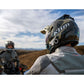 Sena 60S Motorcycle Intercom (60S-01) In preparation Your Sports Performance
