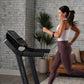 Proform Carbon TLS PFTL79925 Electric Treadmill Accessories/Training equipment/Bieżnie Your Sports Performance