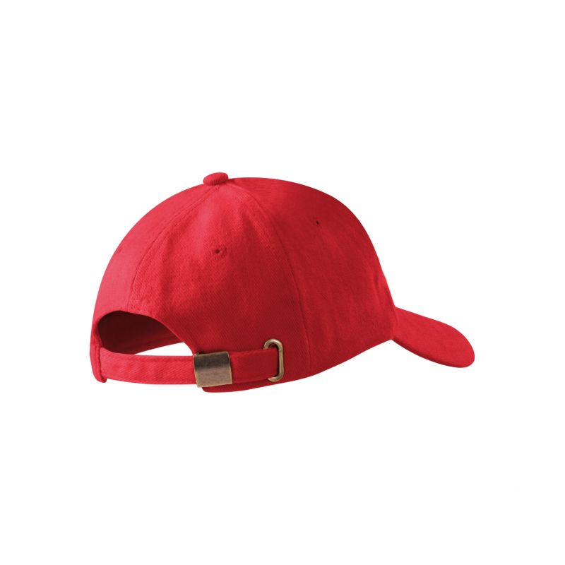Malfini 5P cap MLI-30707 Clothing/Multisport Malfini