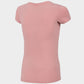 T-shirt 4F W H4L22-TSD350 56S Clothing/Training 4F