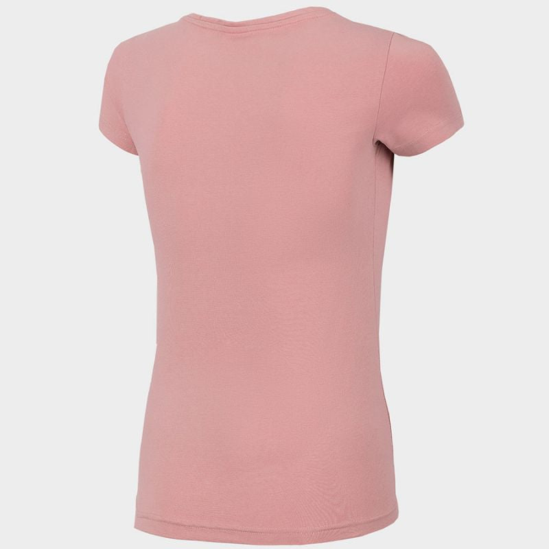 T-shirt 4F W H4L22-TSD350 56S Clothing/Training 4F