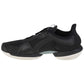 Wilson Kaos Rapide M WRS327490 shoes Footwear/Tennis/Low Your Sports Performance