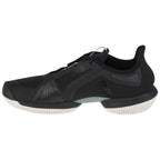 Wilson Kaos Rapide M WRS327490 shoes Footwear/Tennis/Low Your Sports Performance
