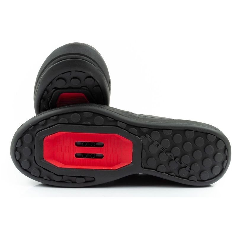 Adidas SPD MTB Five Ten Hellcat Pro cycling sports shoes Footwear Your Sports Performance