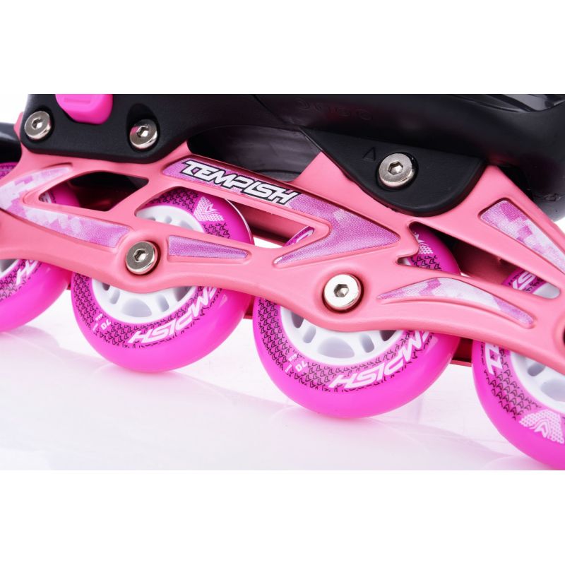 Tempish Dasty Jr 1000050 rollers Accessories/Skating/Rolki (pozostałe) Your Sports Performance