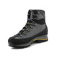 La Sportiva Trango Trk Leather Gtx Carbon Alpine M shoes 11Y900726 Footwear/Outdoor/La Sportiva Your Sports Performance